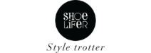Bakkal Farm Agroecologie Marrakech Logo Shoes Lifer 300x105 1